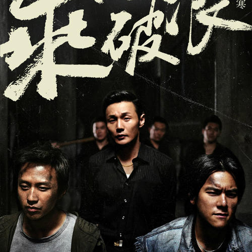 北卡罗来纳大学文凭毕业证成绩认证